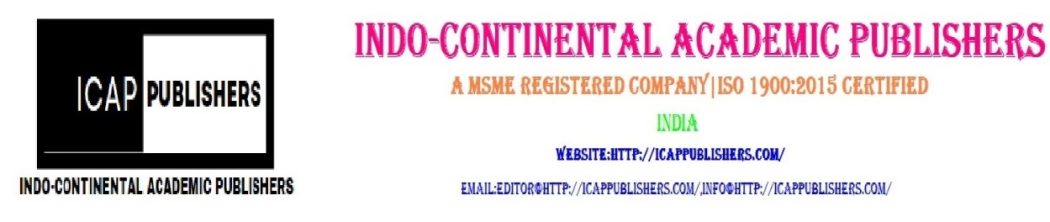 WhatsApp Image 2025-03-12 at 15.32.01_eb11d72e